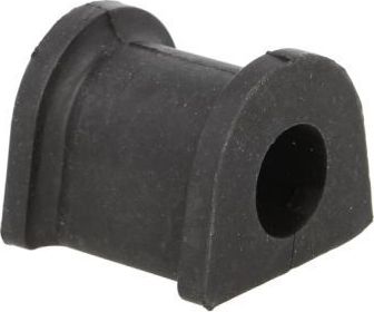 Втулка стабилизатора Yamato. Артикул J75064YMT