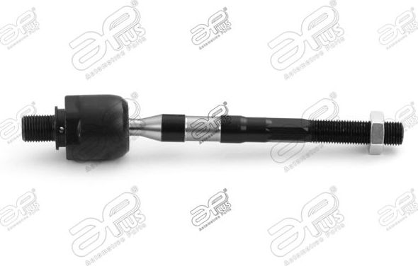 Рулевая тяга APlus. Артикул 16492AP