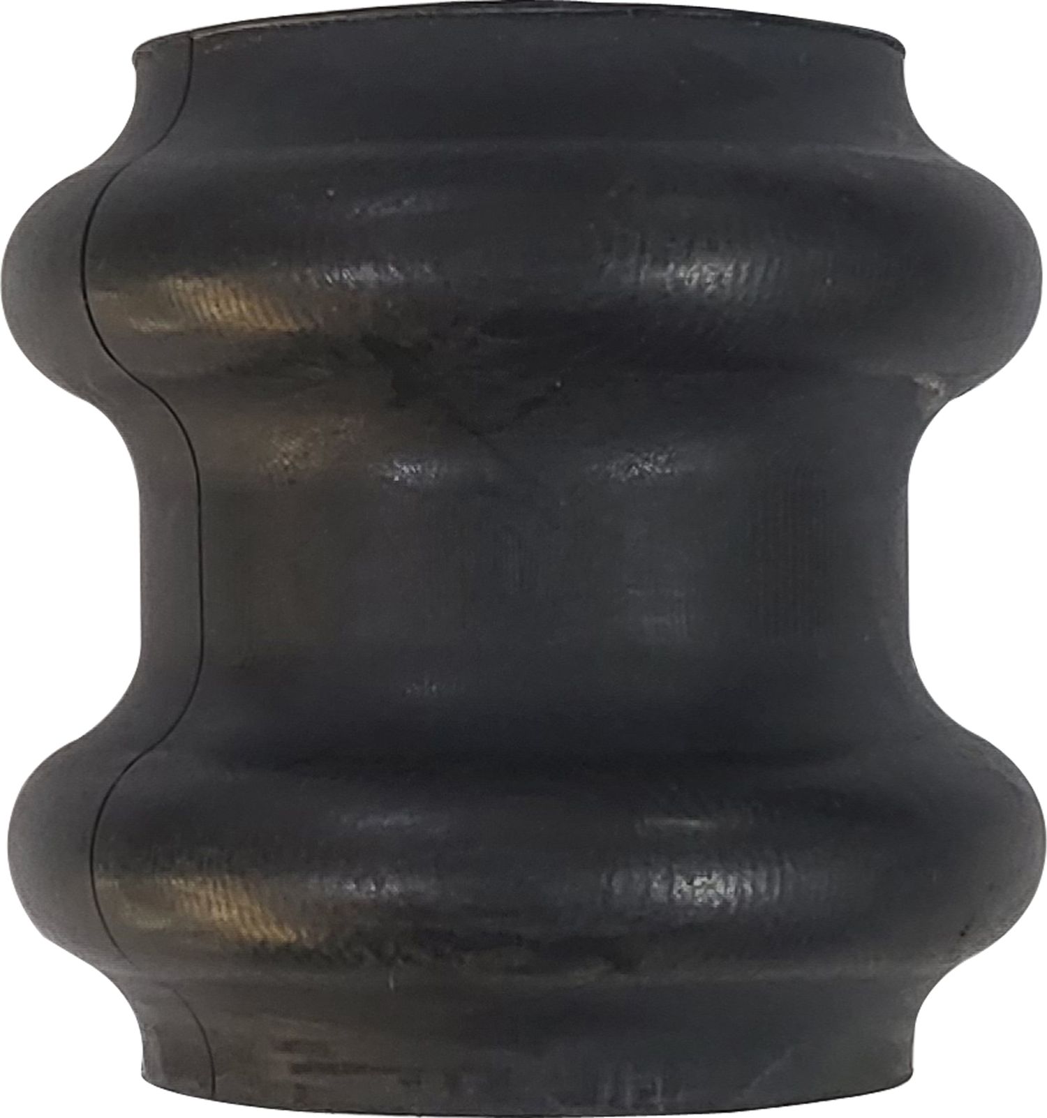 Втулка стабилизатора CTR. Артикул GV0607