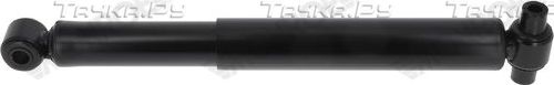 Амортизатор Monroe Magnum Axle. Артикул T1361