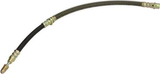 Тормозной шланг ABE. Артикул C81315ABE