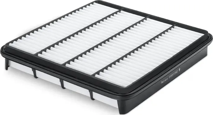 Фильтр воздушный (Metaco). Артикул 1000-162