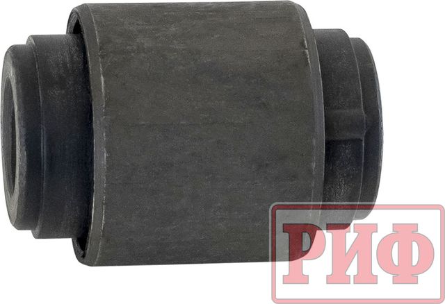 Втулка тяг Панара РИФ PR212, PR213 для Suzuki Jimny III 1998-2018. Артикул PRB-12