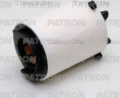 Воздушный фильтр Patron для Volkswagen Golf VI 2007-2013. Артикул PF1674