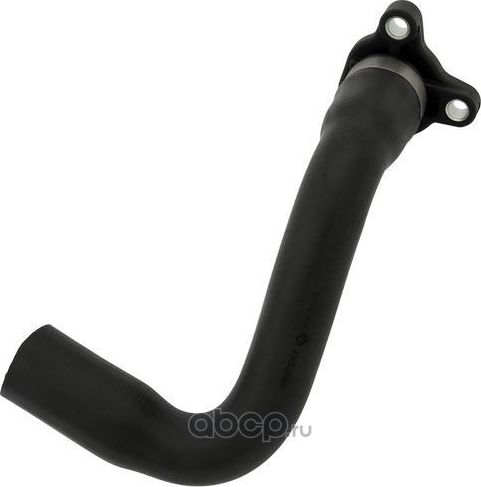 ШЛАНГ РАДИАТОРА (Zikmar). Артикул Z69253R