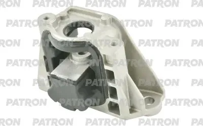 Опора двигателя (Patron). Артикул PSE30887