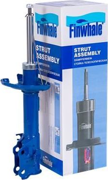 Амортизатор Finwhale. Артикул 13115GR