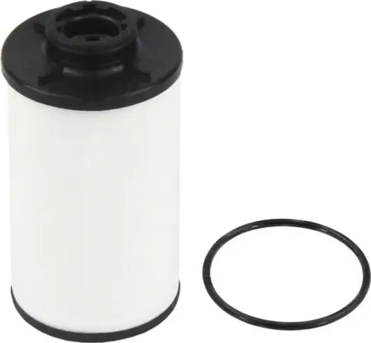 Фильтр АКПП (Azumi). Артикул JT33471