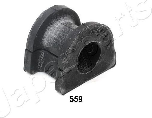 Втулка стабилизатора Japanparts. Артикул RU-559