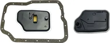 Фильтр АКПП с прокладкой поддона FORD FOCUS 1.6 2005 - 2012  FORD FOCUS 1.6 2004 - 2012  FORD FOCUS  (Azumi) Azumi. Артикул jt25317k