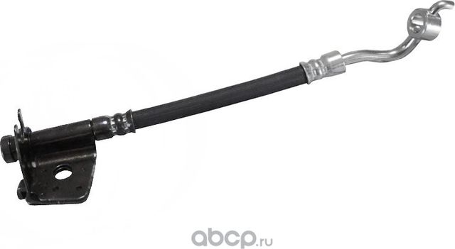 Тормозной шланг Hyundai / KIA. Артикул 587374L300