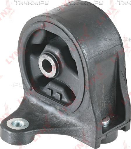 Опора (подушка) двигателя LYNXauto задняя для Honda Civic VII 2000-2005. Артикул ME-1020