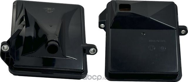 Фильтр АКПП HONDA PILOT 3.0 AWD (Goodwill). Артикул ATG 048