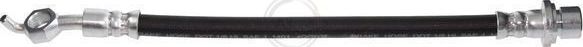 Тормозной шланг ABS задний для Toyota Prius II (XW20) 2003-2009. Артикул SL 5884
