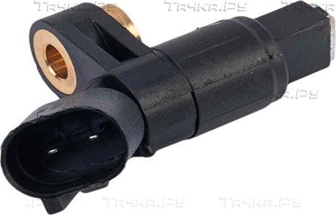 Датчик ABS Zentparts передний левый для Skoda Octavia Tour 1996-2010. Артикул Z03104