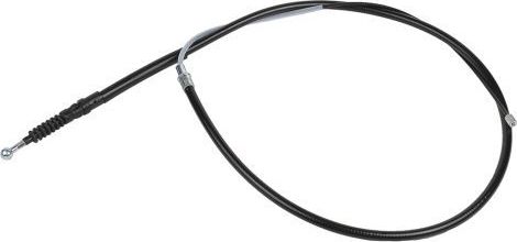 Трос ручника (тросик ручного тормоза) Stellox. Артикул 29-96249-SX