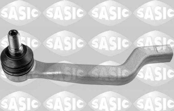 Наконечник рулевой тяги Sasic. Артикул 7676034