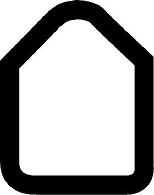 Прокладка впускного коллектора Corteco для Citroen Xsara 1997-2000. Артикул 026457H