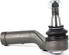 Наконечник рулевой тяги BSG правый для Volvo V60 II 2018-2026. Артикул BSG 30-310-039