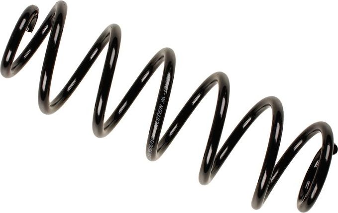 Пружина подвески Bilstein B3. Артикул 36-131228