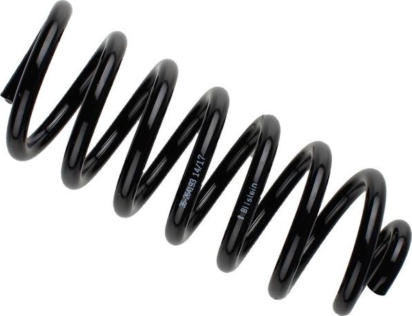 Пружина подвески Bilstein B3. Артикул 36-264193