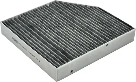 Фильтр салона Mercedes Benz GLE (V167) GLE 300 d 4-matic угольный (Goodwill). Артикул AG 2089 CFC