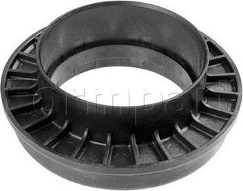 Опорный подшипник амортизатора (стойки) Formpart передний для Lancia Lybra 1999-2005. Артикул 21407127/S