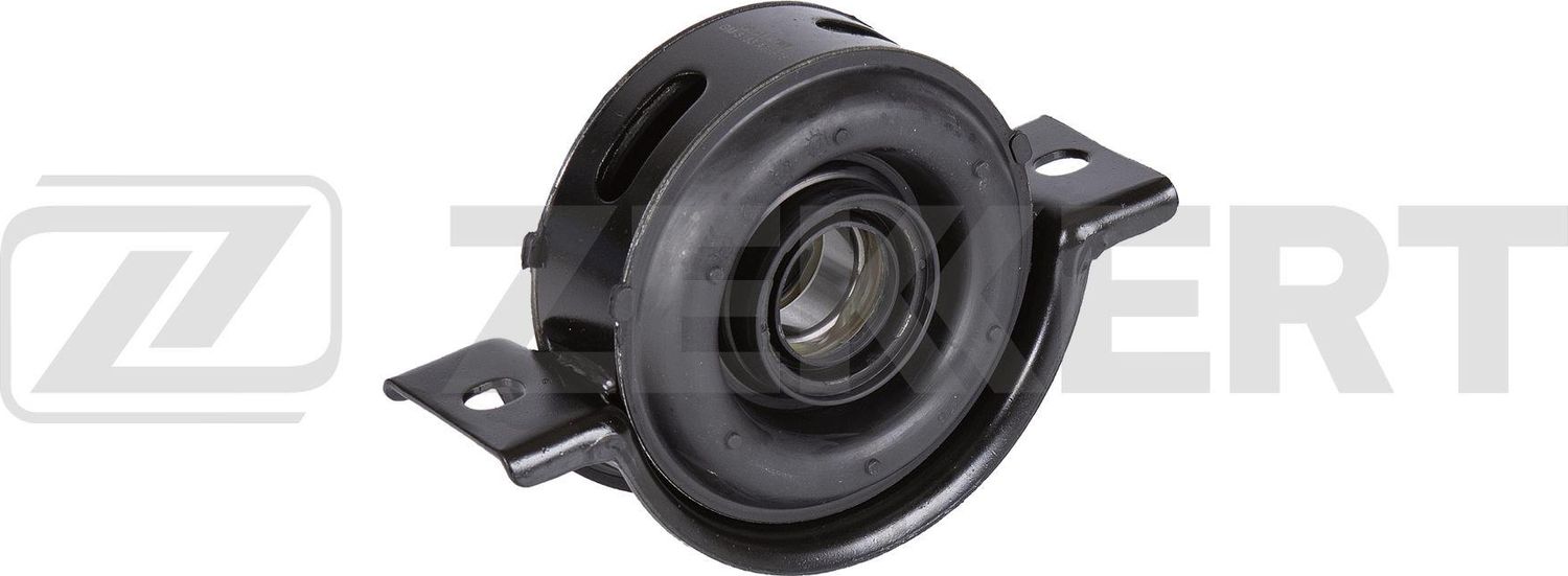 Подвесной подшипник карданного вала Zekkert. Артикул GM-8163