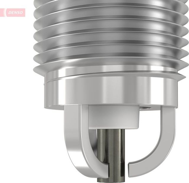Свеча зажигания Denso Nickel для Daihatsu YRV I 2001-2005. Артикул K20BR-S10