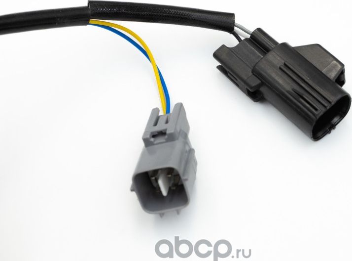 Датчик кисл (Surai). Артикул SRS71678