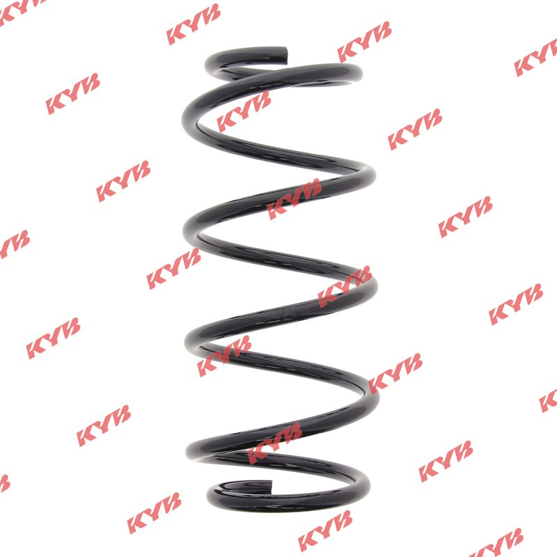 Пружина подвески KYB (Каяба) K-Flex. Артикул RH2665
