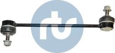 Стойка (тяга) стабилизатора RTS. Артикул 97-03104