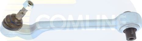 Поперечный рычаг Comline (алюминий). Артикул CCA2161