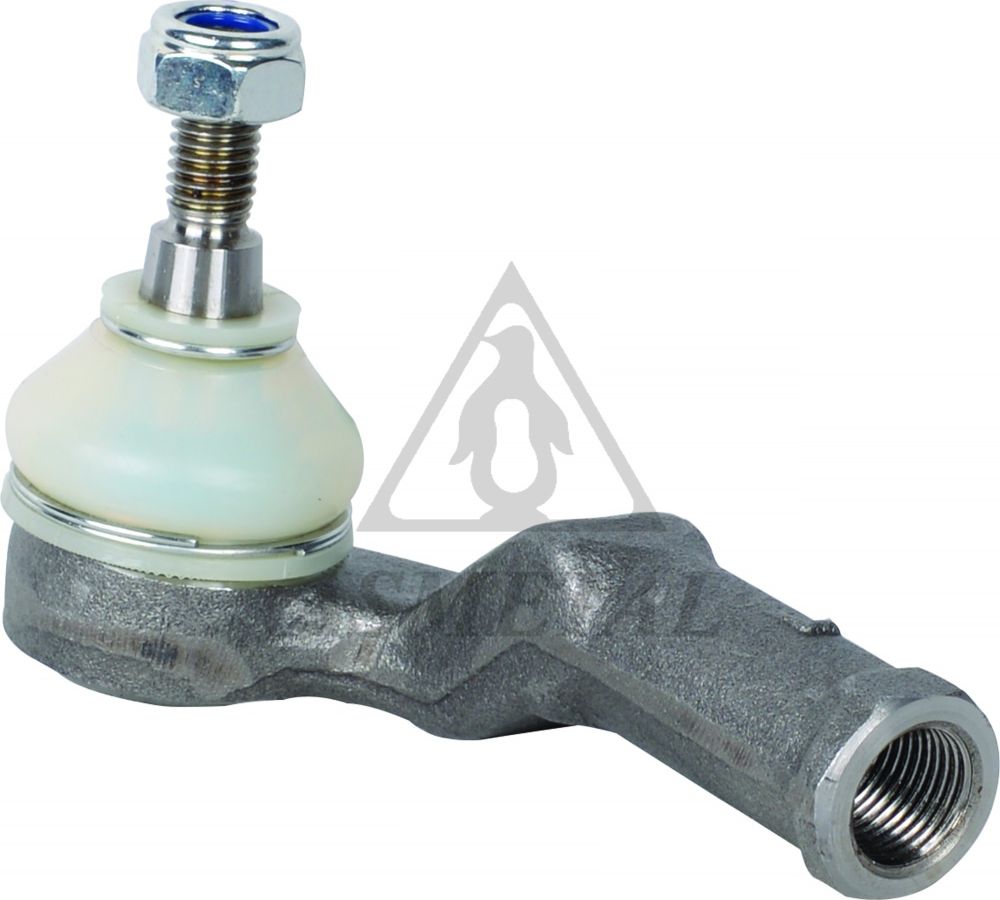 Стойка (тяга) стабилизатора Asmetal. Артикул 26MR0706