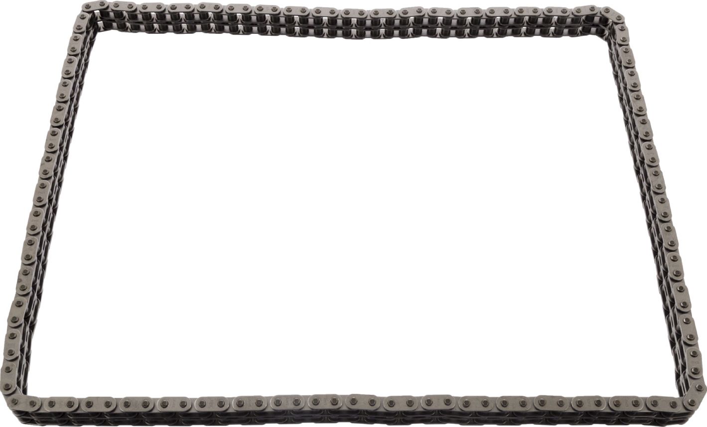 Цепь привода распредвала Febi Bilstein. Артикул 17646