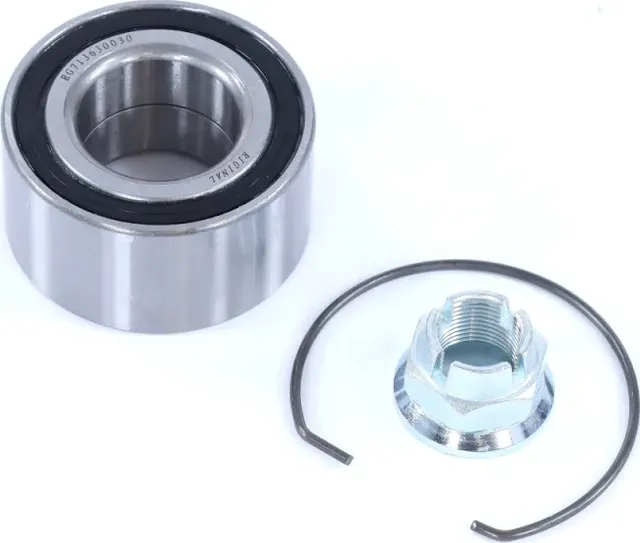 RG713630030_к-кт подшипника ступ. пер.!/ Renault Laguna/Megane 1.4-2.0 86 (Riginal). Артикул RG713630030