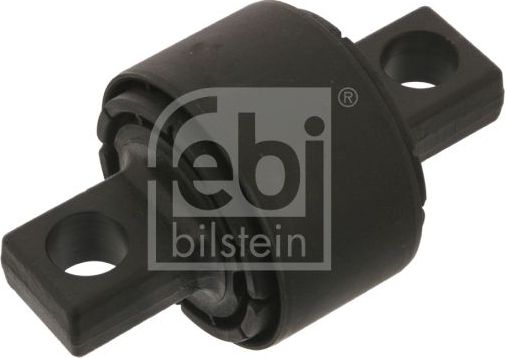 Втулка стабилизатора Febi Bilstein. Артикул 40587