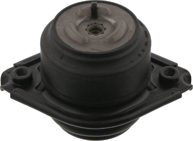 Подушка (опора) двигателя Febi Bilstein. Артикул 26479