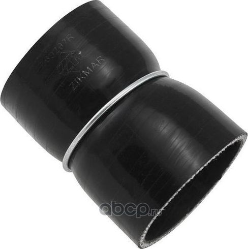 Патрубок интеркулера (Zikmar). Артикул Z69297R