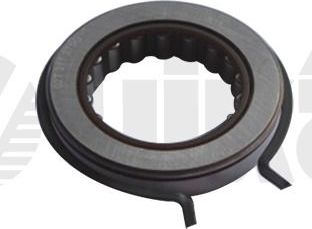 подшипник Vika. Артикул 33111695601