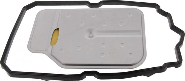 Фильтр АКПП MAPCO для Mercedes-Benz E-Класс III (W211, S211) 2002-2009. Артикул 69017