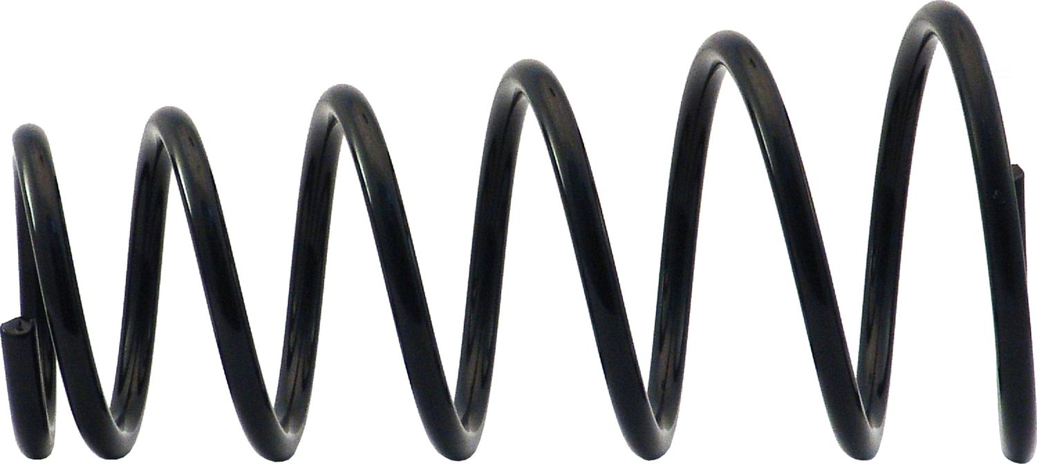 Пружина подвески MAPCO. Артикул 70568