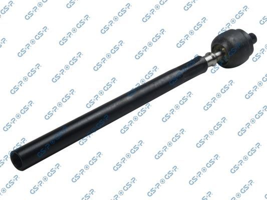 Рулевая тяга GSP правая/левая для Peugeot 605 1989-1999. Артикул S030035