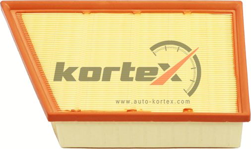 Фильтр воздушный LAND ROVER Freelander (2.0),Range Rover Evoque (11-) (2.0/2.2 T (Kortex). Артикул KA0218