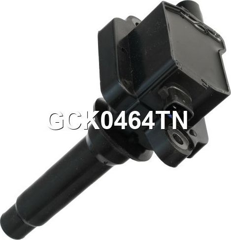 Катушка зажигания Krauf. Артикул GCK0464TN