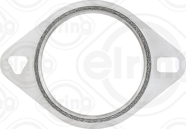 Прокладка глушителя Elring для Chevrolet Camaro VI 2011-2026. Артикул 944.840
