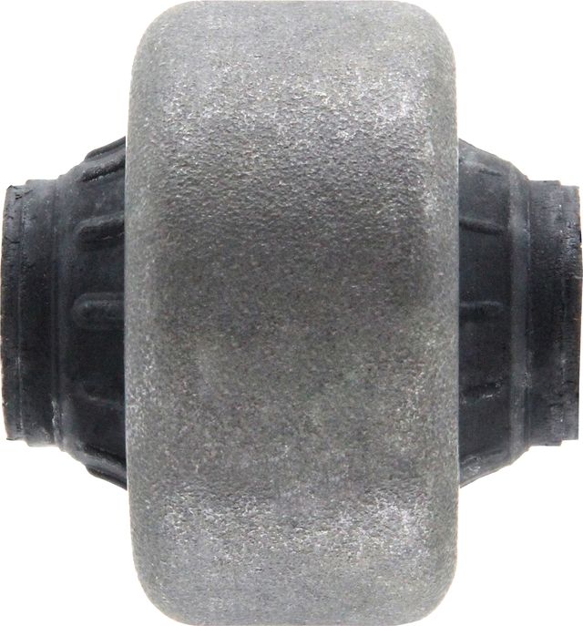 Сайлентблок заднего рычага подвески CTR для Renault Megane II 2002-2010. Артикул GV0771