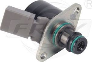 Клапан топливный MERCEDES C-Class (W204), Frey. Артикул 781106501