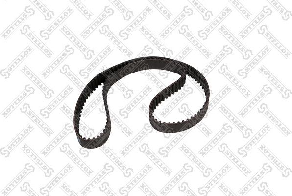 Ремень ГРМ Stellox для Great Wall Hover 2005-2008. Артикул 09-04885-SX