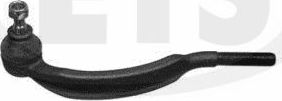 Наконечник рулевой тяги ETS. Артикул 20.TR.565